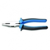 Hog Roast Accessory Kit hire