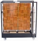 Florlok Event Dance Floor for hire