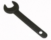 Hog Roast Accessory Kit hire