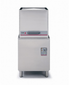 catering_hire_item_photo