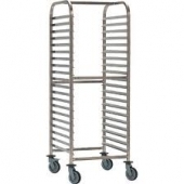 catering_hire_item_photo