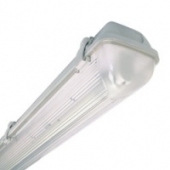 Fluorescent Light hire item