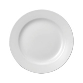 Churchill China 6 inch Side Plate hire item