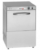 catering_hire_item_photo