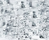Ice Catering Item