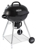 kingsford_kettle_charcoal_bbq