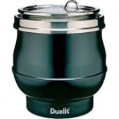 mulled wine kettle hire