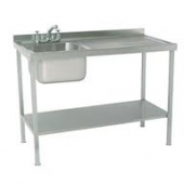 catering_hire_item_photo