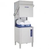 catering_hire_item_photo