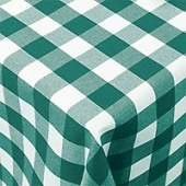 gingham_green_white_tablecloth
