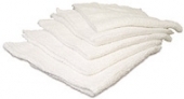 Terry Towel Supplies