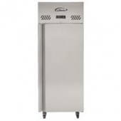 catering_hire_item_photo