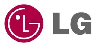 LG hire item