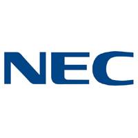 NEC hire item