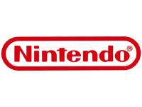 Nintendo hire item
