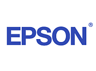 Epson hire item