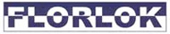 Florlok hire item