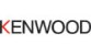 Kenwood hire item