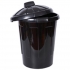 Dustbin 