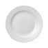 Churchill China 6 inch Side Plate hire item