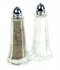 Cruet set hire
