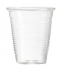 Plastic Glasses Disposable catering item