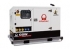 20 Kva Pramac Generator hire item