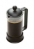 Cafetiere 6 cup hire item