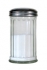Sugar Shakers hire item
