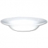 Churchill China Soup Bowls item