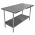 catering_hire_item_photo